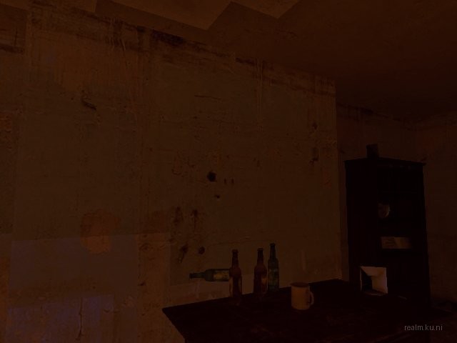 oc_l4d_trainstation_01_v1 thumb 28