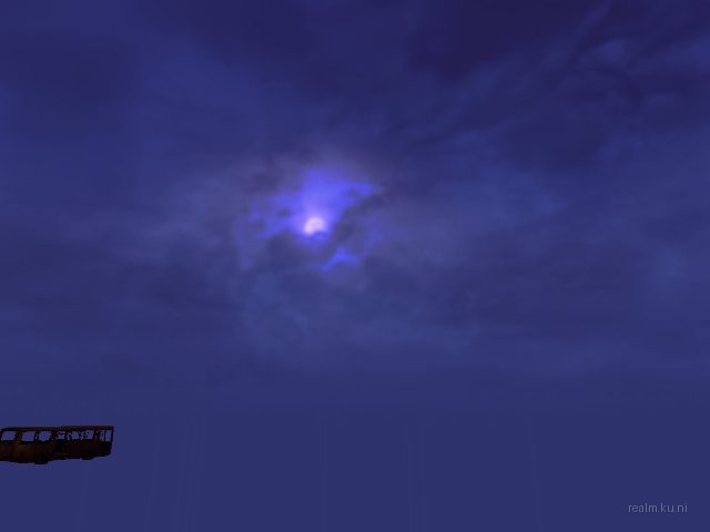 oc_l4d_trainstation_01_v1 thumb 17