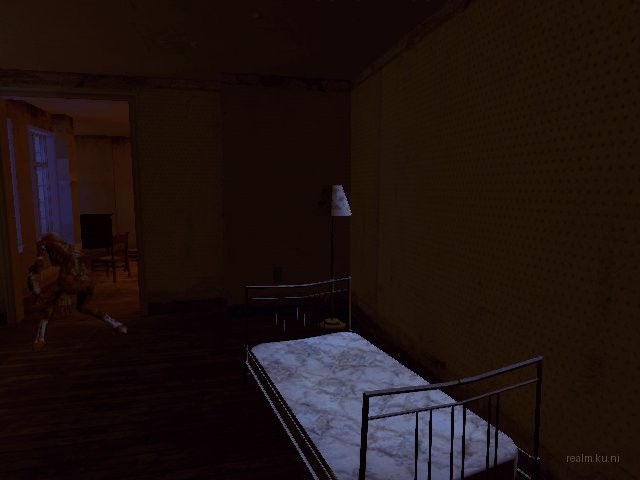 oc_l4d_trainstation_01_v1 thumb 3