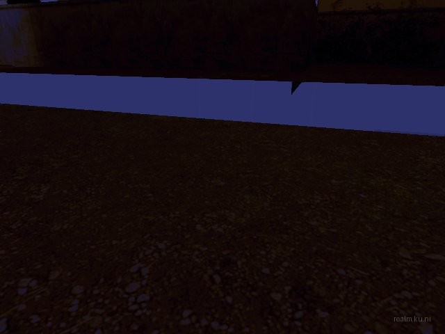 oc_l4d_trainstation_01_v1 thumb 26