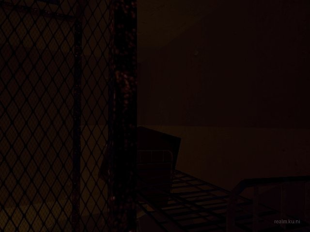 oc_l4d_trainstation_01_v1 thumb 8