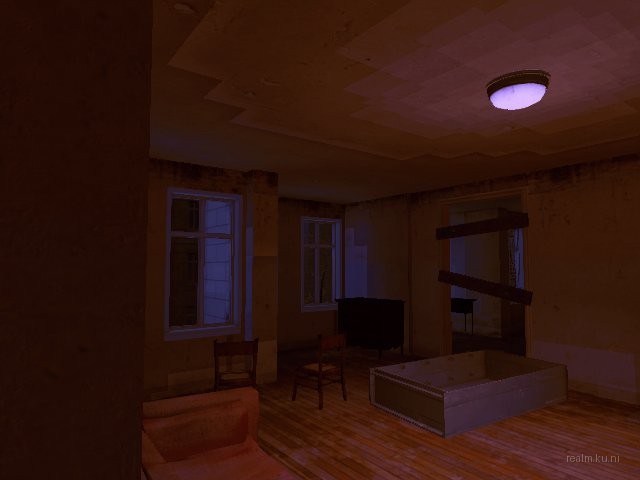 oc_l4d_trainstation_01_v1 thumb 18