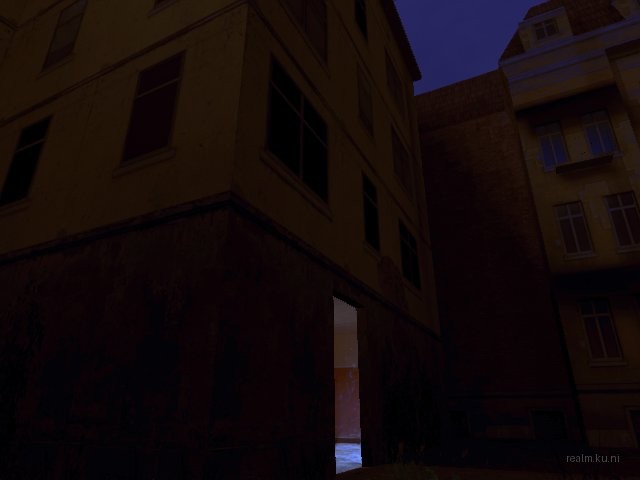 oc_l4d_trainstation_01_v1 thumb 19