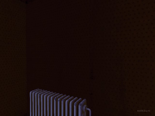 oc_l4d_trainstation_01_v1 thumb 21