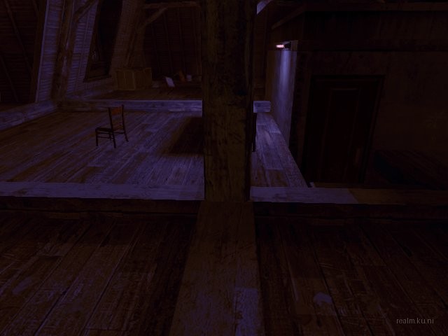 oc_l4d_trainstation_01_v1 thumb 29