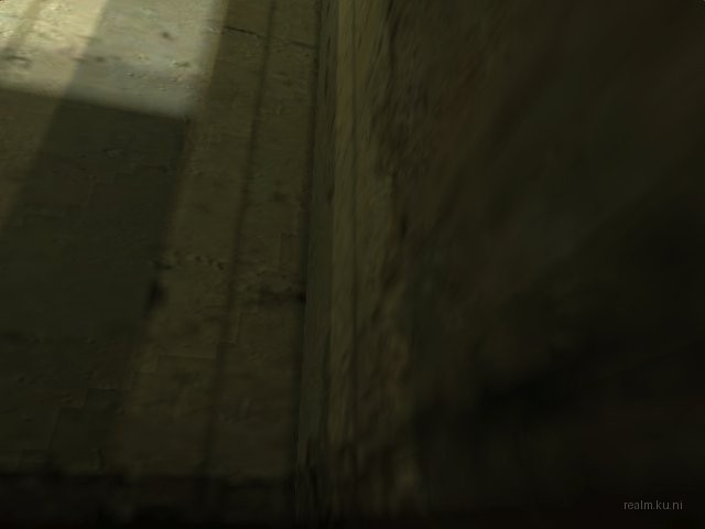 oc_ratshouse_part1fix3 for hl2dm screenshot
