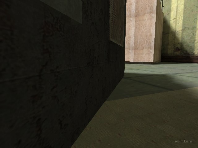 oc_ratshouse_part1fix3 thumb 14