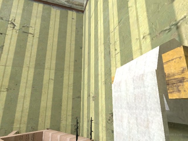 oc_ratshouse_part1fix3 thumb 46