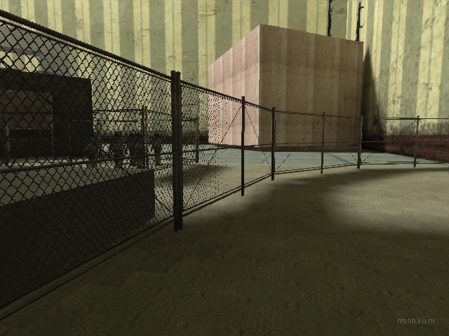 oc_ratshouse_part1fix3 thumb 10