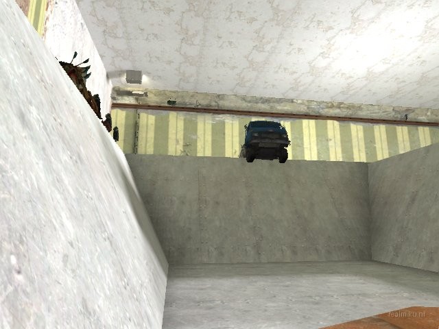 oc_ratshouse_part1fix3 thumb 36