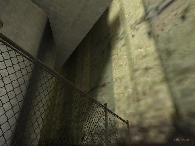oc_ratshouse_part1fix3 thumb 3