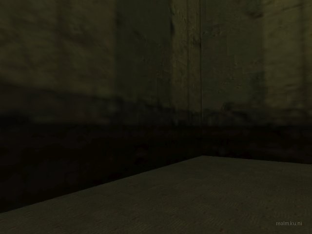 oc_ratshouse_part1fix3 thumb 41