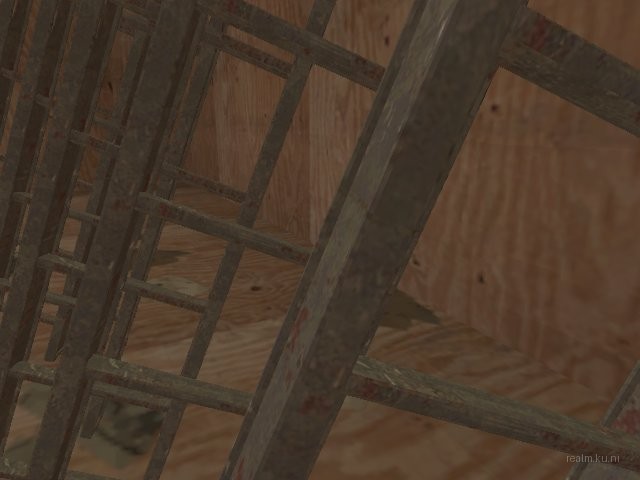 oc_ratshouse_part1fix3 thumb 21