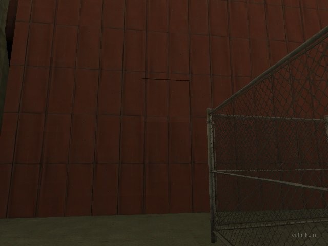oc_ratshouse_part1fix3 thumb 5