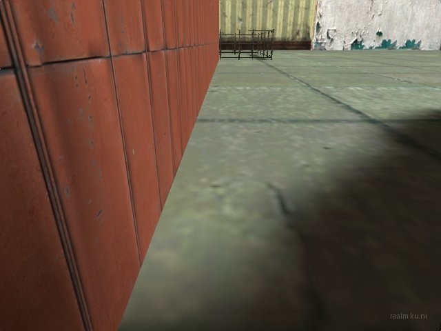 oc_ratshouse_part1fix3 thumb 44