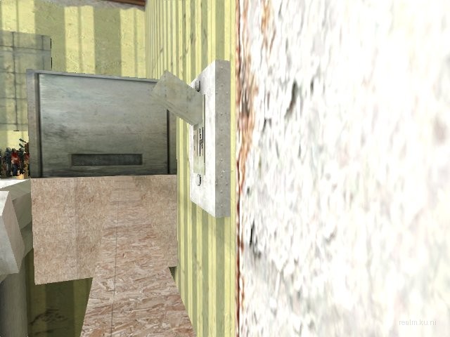 oc_ratshouse_part1fix3 thumb 9