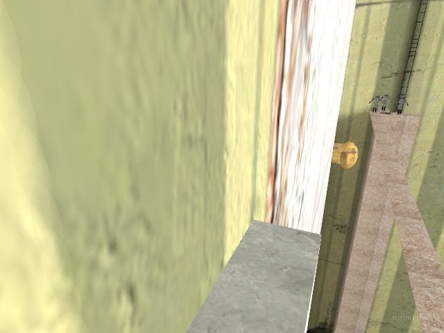 oc_ratshouse_part1fix3 thumb 26