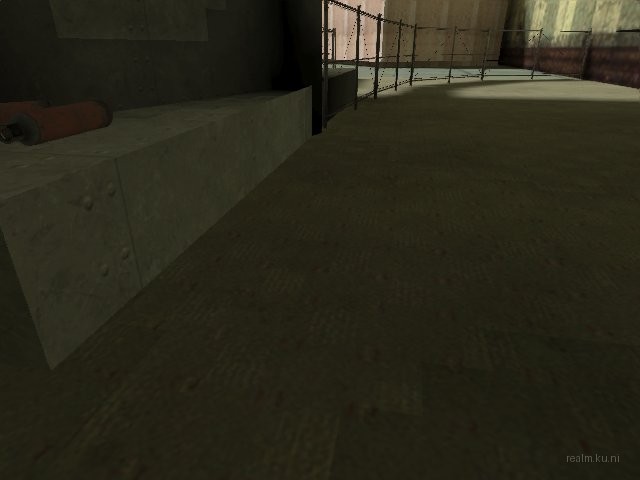oc_ratshouse_part1fix3 thumb 22