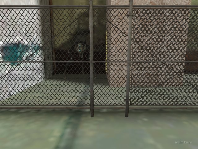 oc_ratshouse_part1fix3 thumb 12
