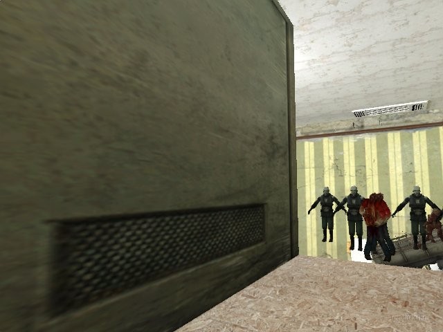 oc_ratshouse_part1fix3 thumb 18