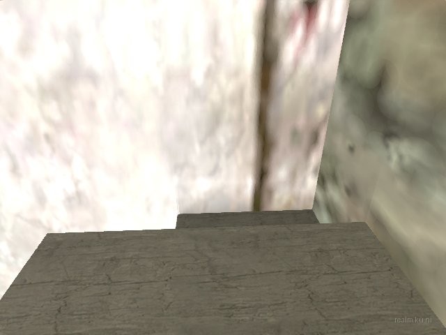 oc_ratshouse_part1fix3 thumb 19