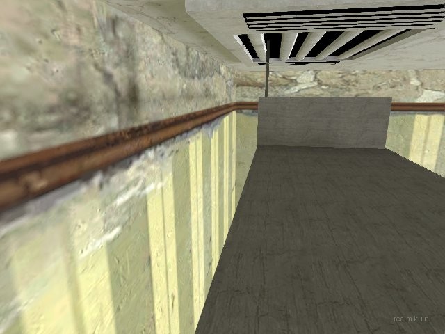 oc_ratshouse_part1fix3 thumb 27