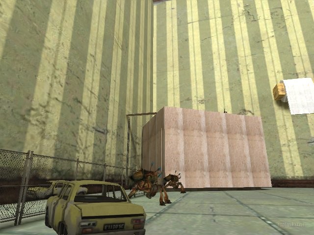 oc_ratshouse_part1fix3 thumb 45