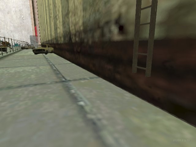 oc_ratshouse_part1fix3 thumb 48