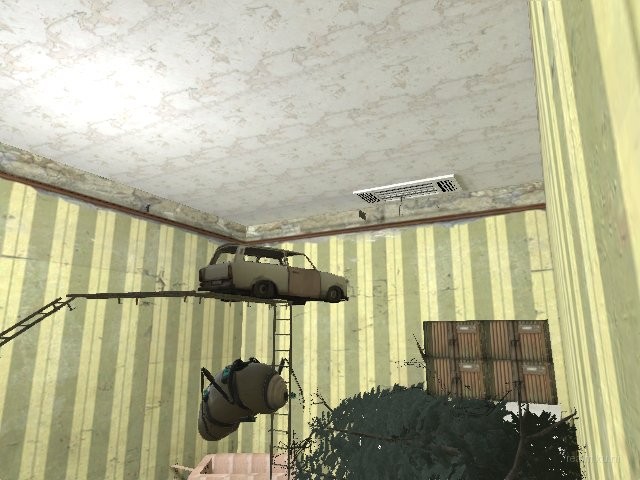 oc_ratshouse_part1fix3 thumb 39