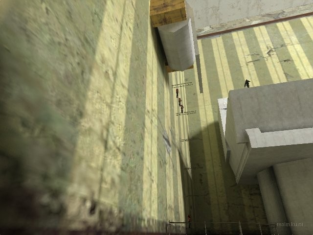 oc_ratshouse_part1fix3 thumb 29
