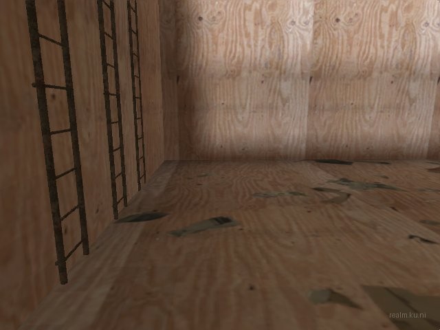 oc_ratshouse_part1fix3 thumb 43