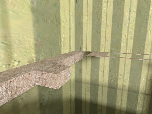 oc_ratshouse_part1fix3 thumb 23