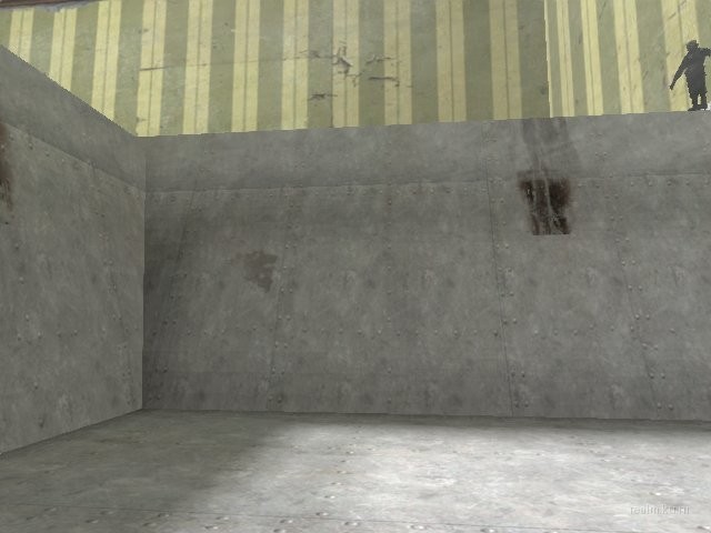 oc_ratshouse_part1fix3 thumb 31