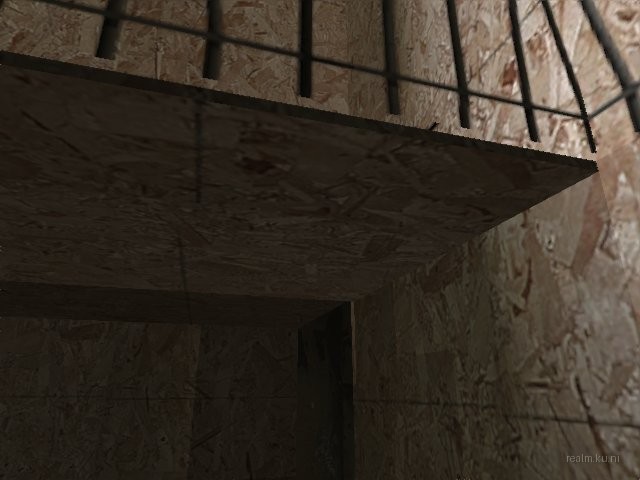 oc_ratshouse_part1fix3 thumb 32