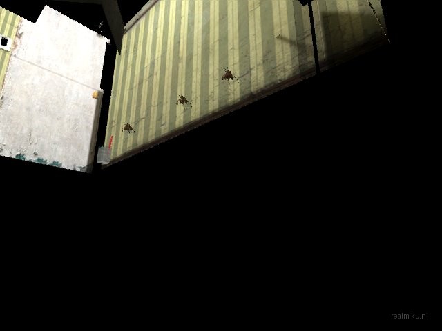 oc_ratshouse_part1fix3 thumb 15