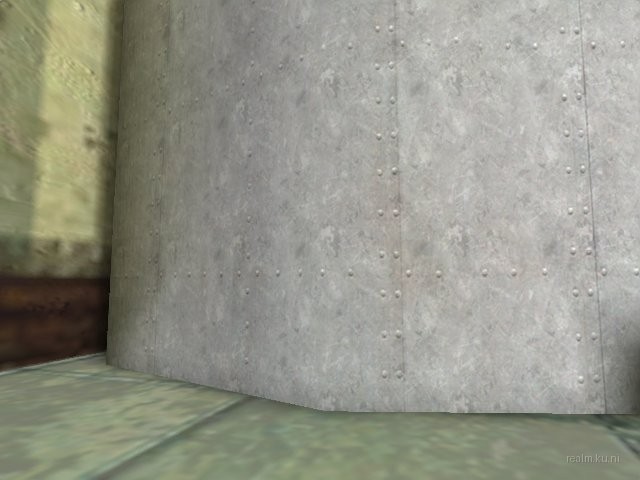 oc_ratshouse_part1fix3 thumb 13