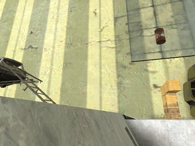 oc_ratshouse_part1fix3 thumb 30
