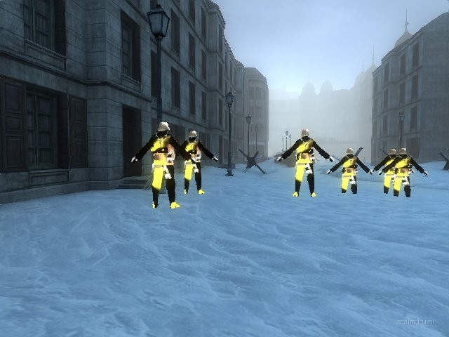 oc_snowstorm thumb 12