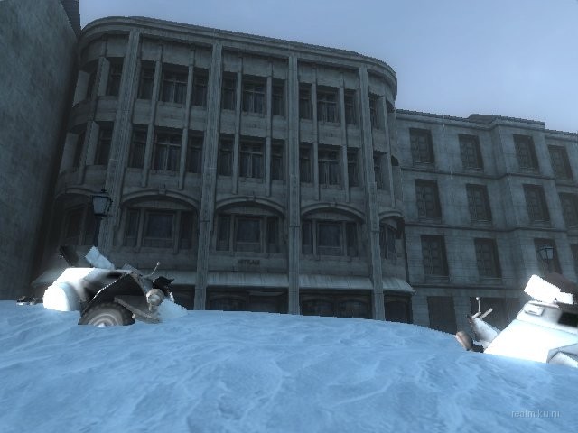 oc_snowstorm thumb 22