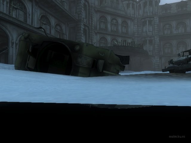 oc_snowstorm thumb 18