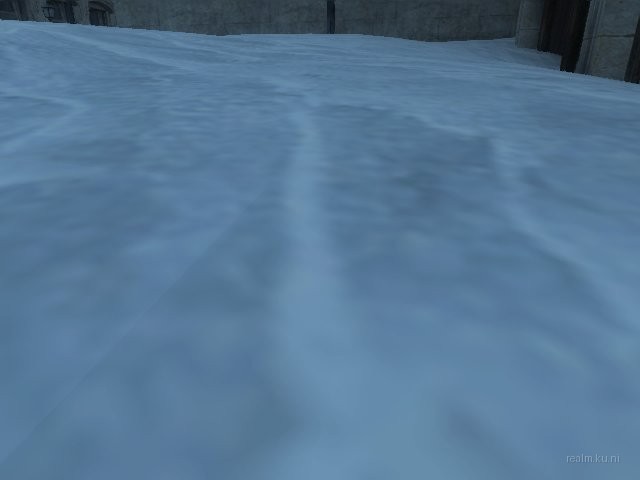oc_snowstorm thumb 3