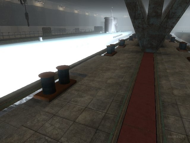 oc_snowstorm thumb 10