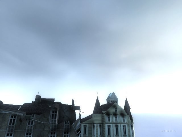 oc_snowstorm thumb 6