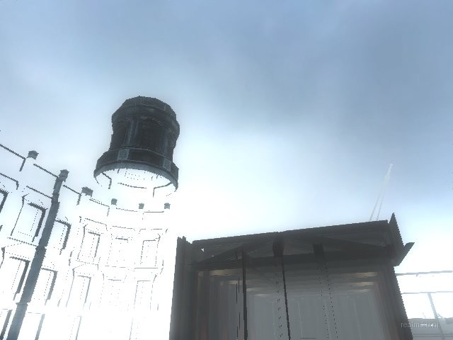 oc_snowstorm thumb 7