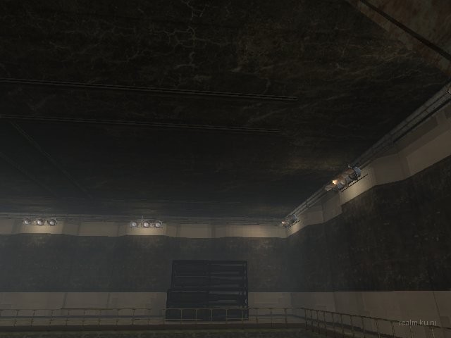 oc_snowstorm thumb 17