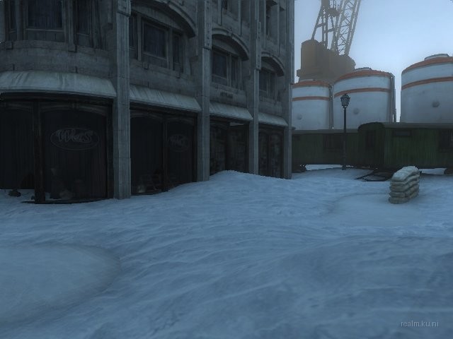 oc_snowstorm thumb 13