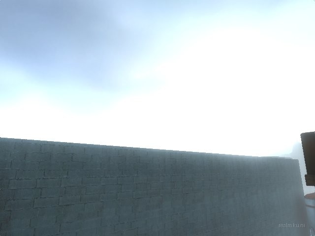 oc_snowstorm thumb 23