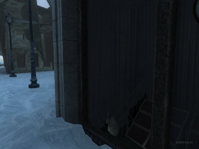 oc_snowstorm thumb 5