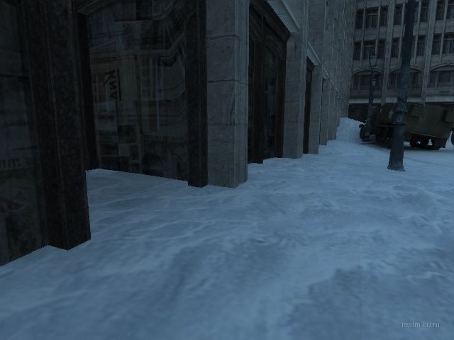 oc_snowstorm thumb 19