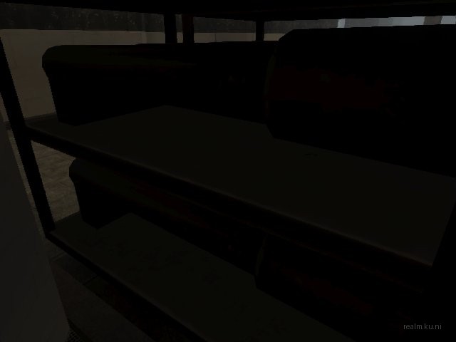 oc_snowstorm thumb 11